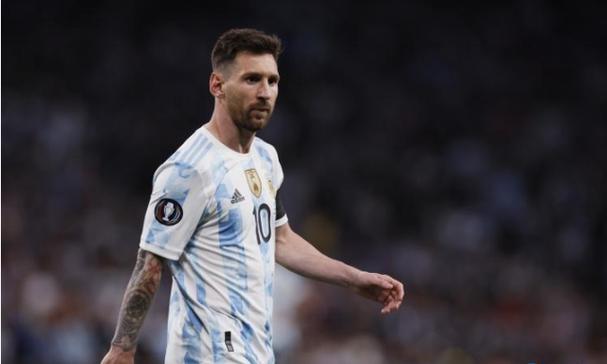 连续4天票房第一，《即兴谋杀》究竟有什么魅力？